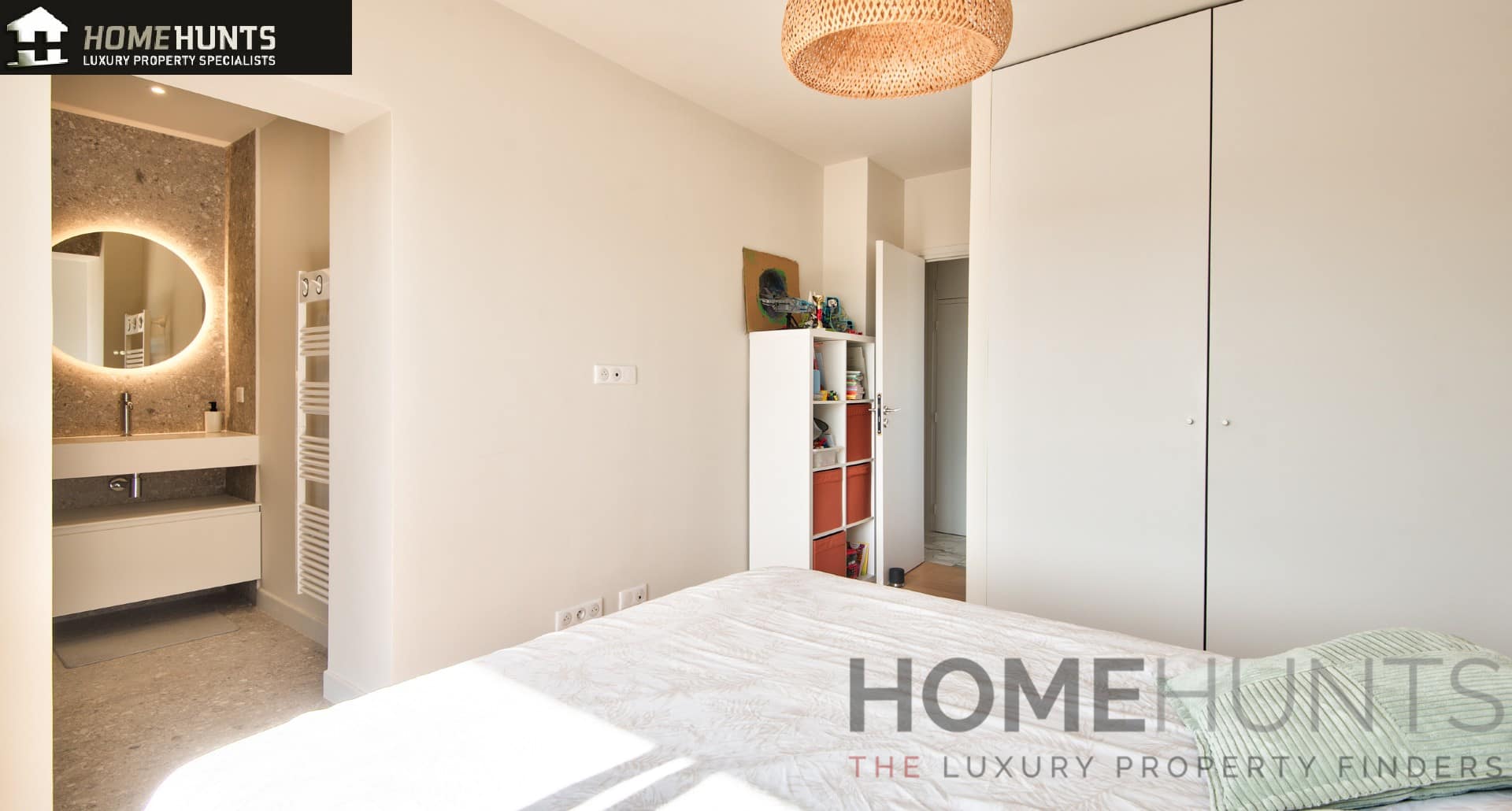 property_HH-16104807-13