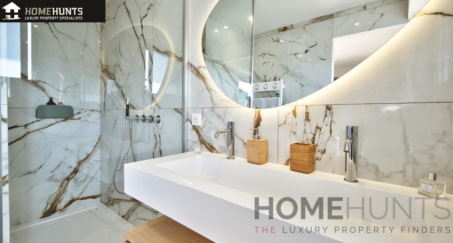 property_HH-16104807-16