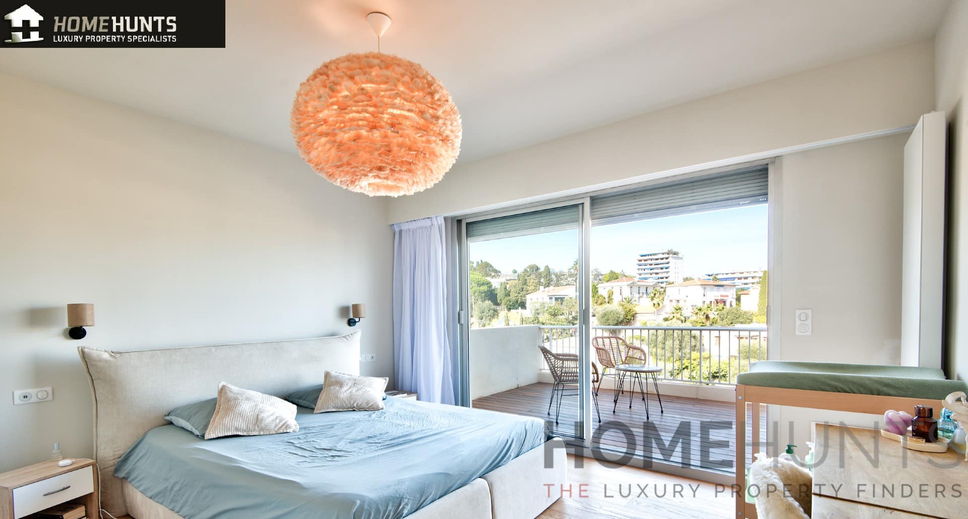 property_HH-16104807-17