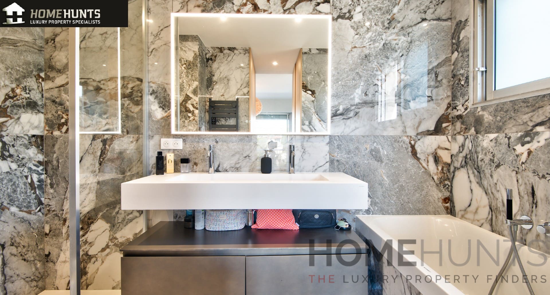 property_HH-16104807-18