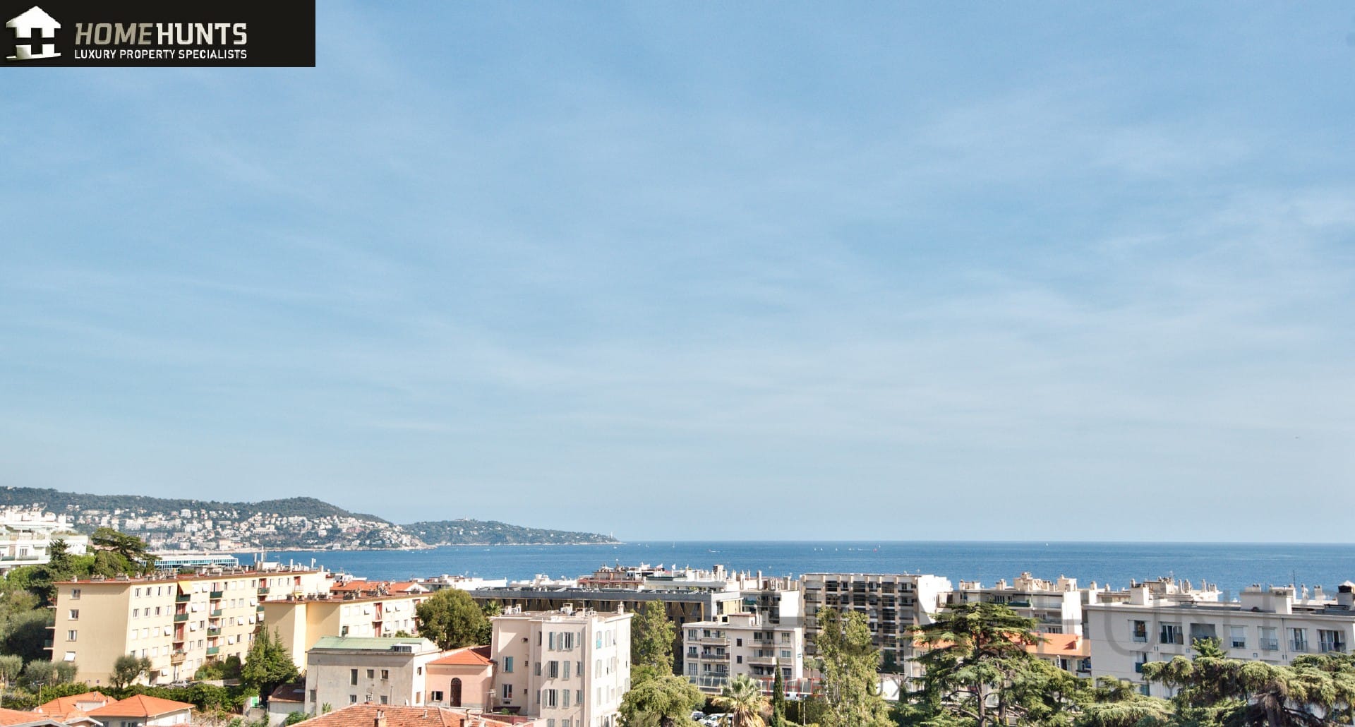 property_HH-16104807-2