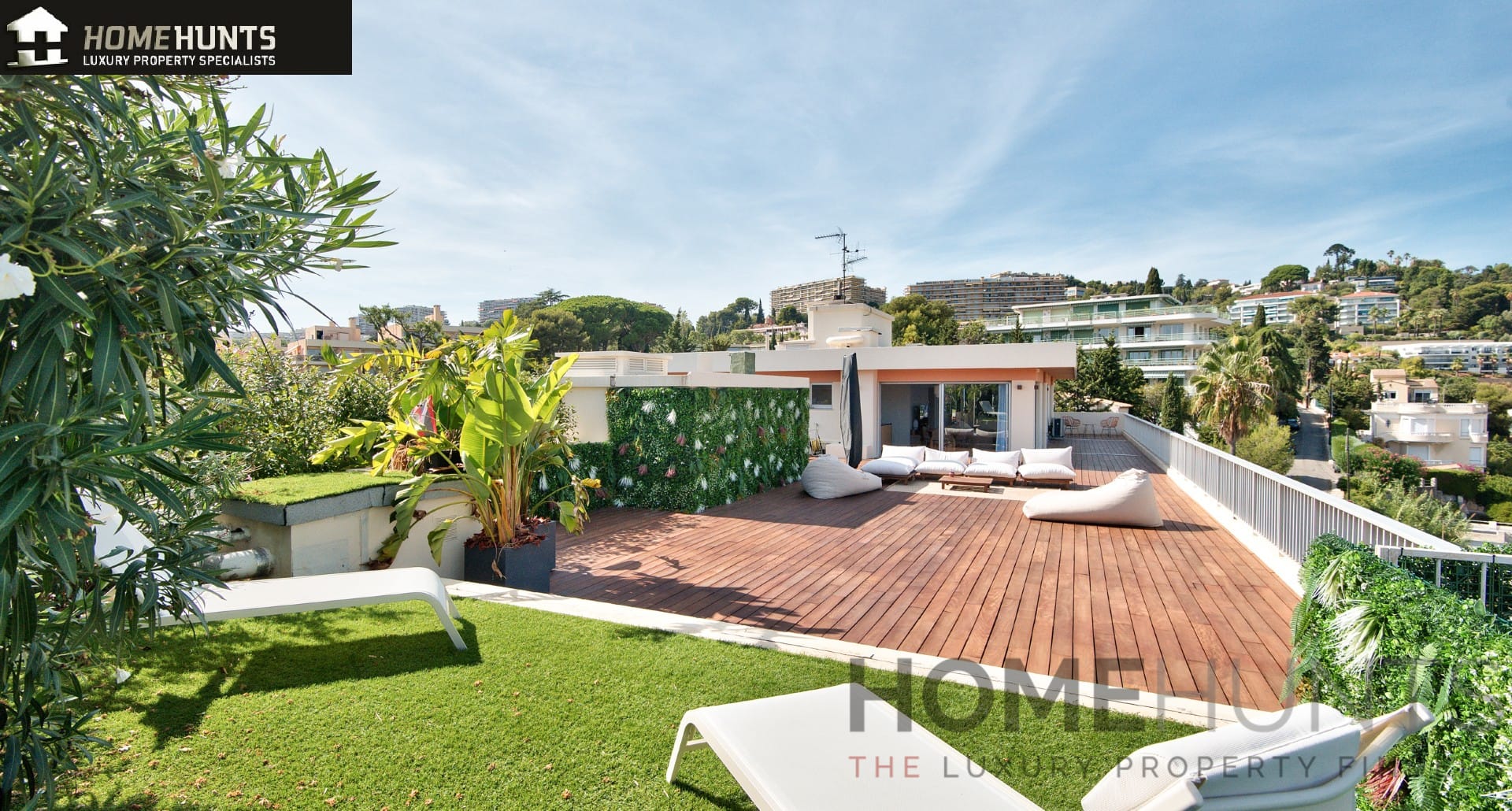 property_HH-16104807-3