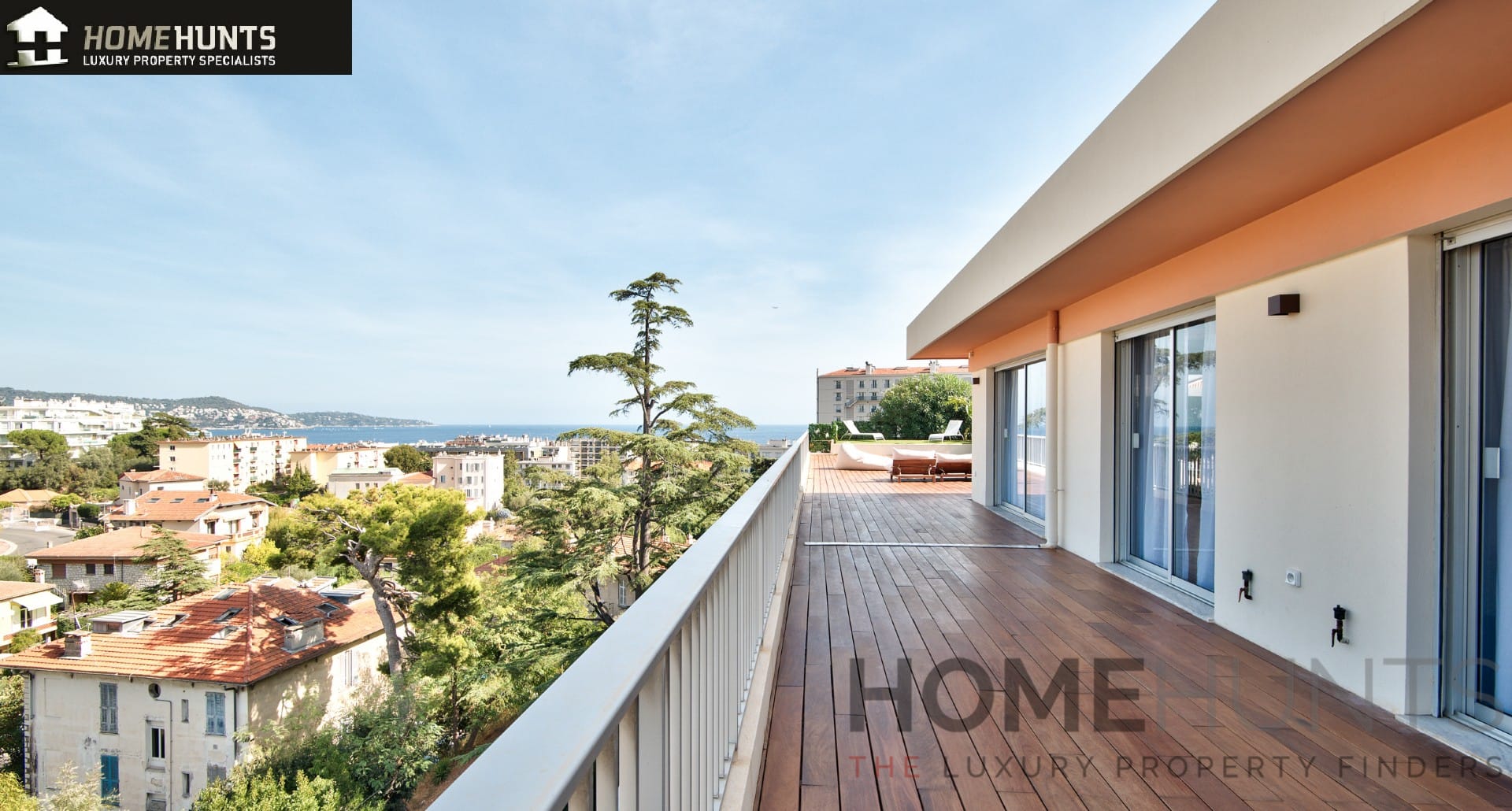 property_HH-16104807-5