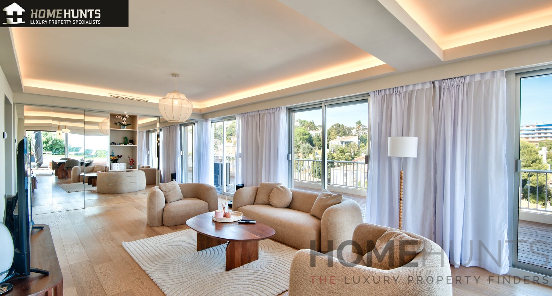 property_HH-16104807-7