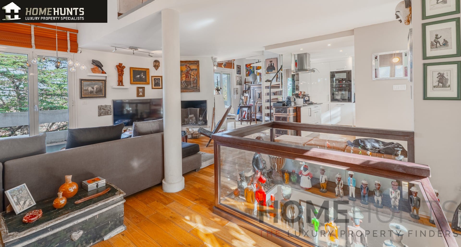 property_HH-16108396-10