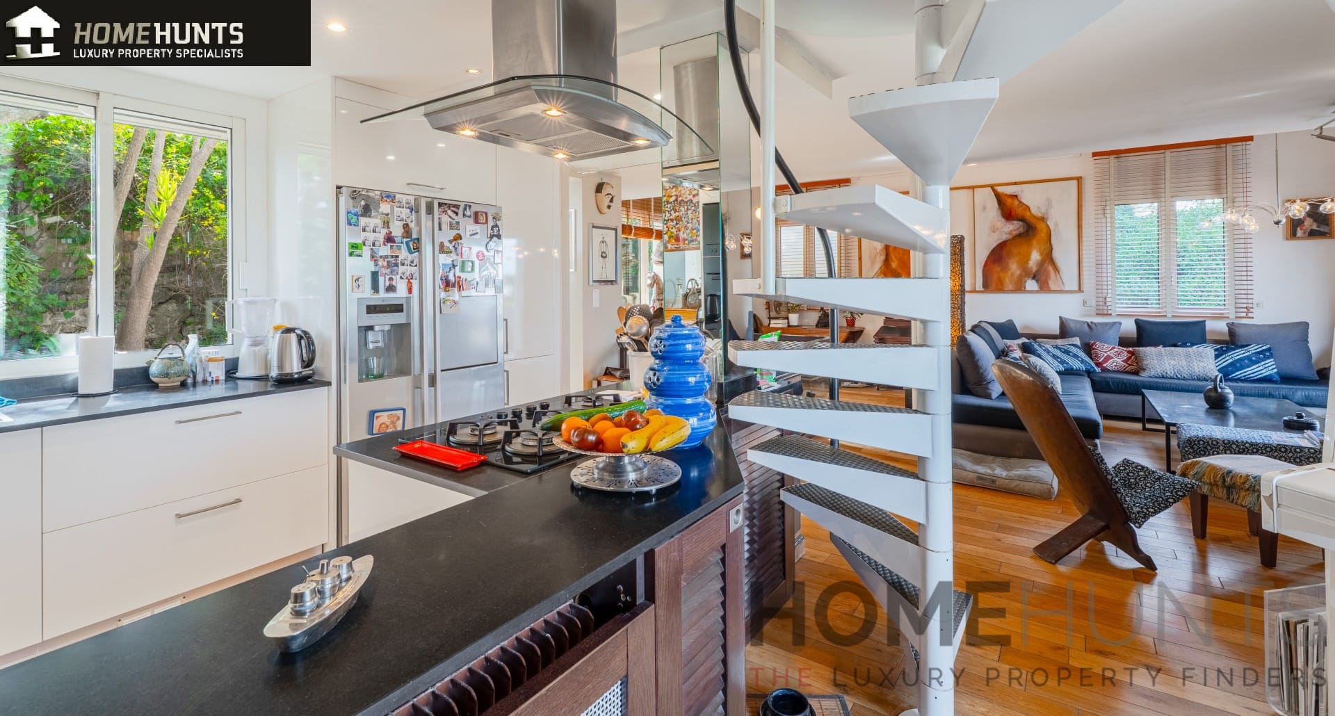 property_HH-16108396-11