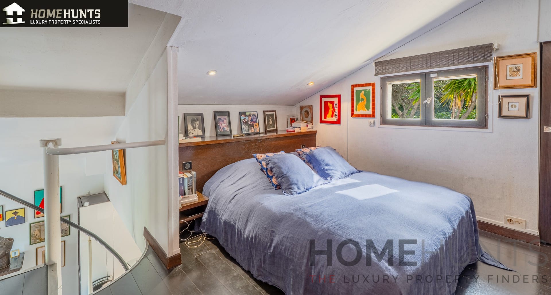 property_HH-16108396-12