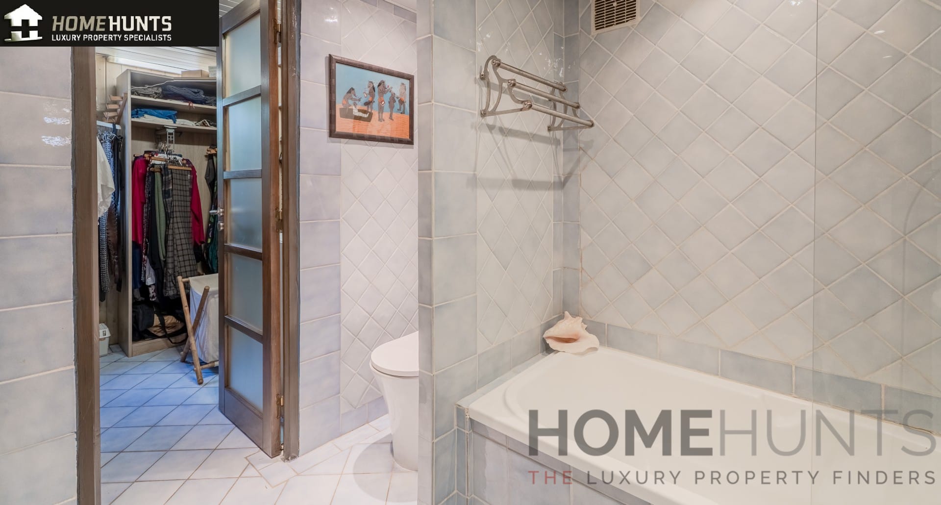 property_HH-16108396-13