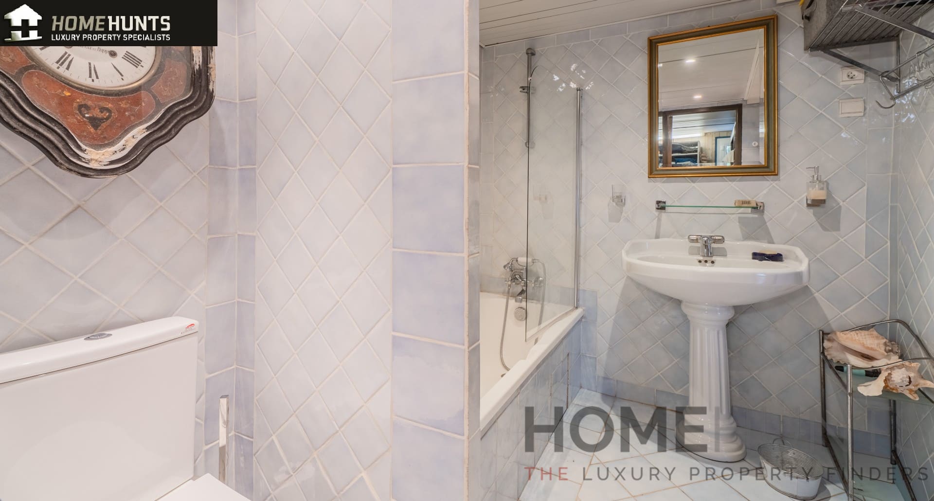 property_HH-16108396-14