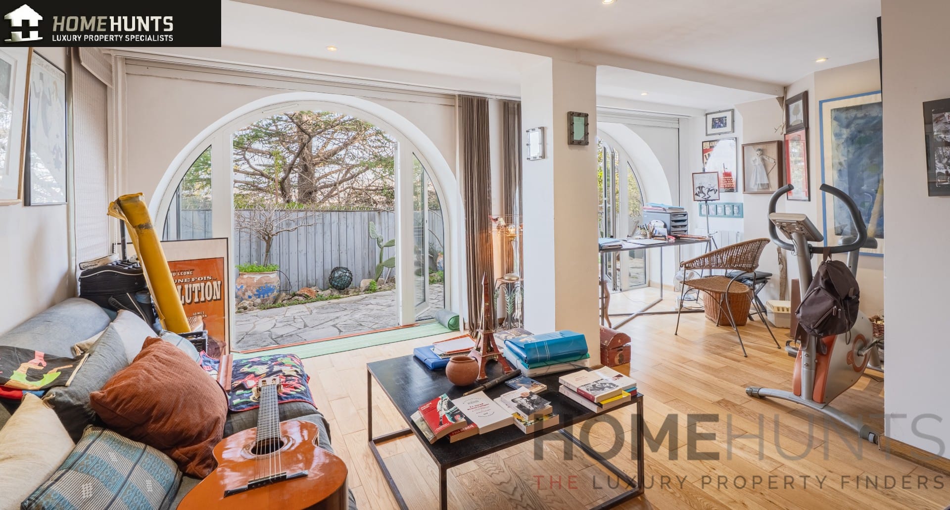 property_HH-16108396-4