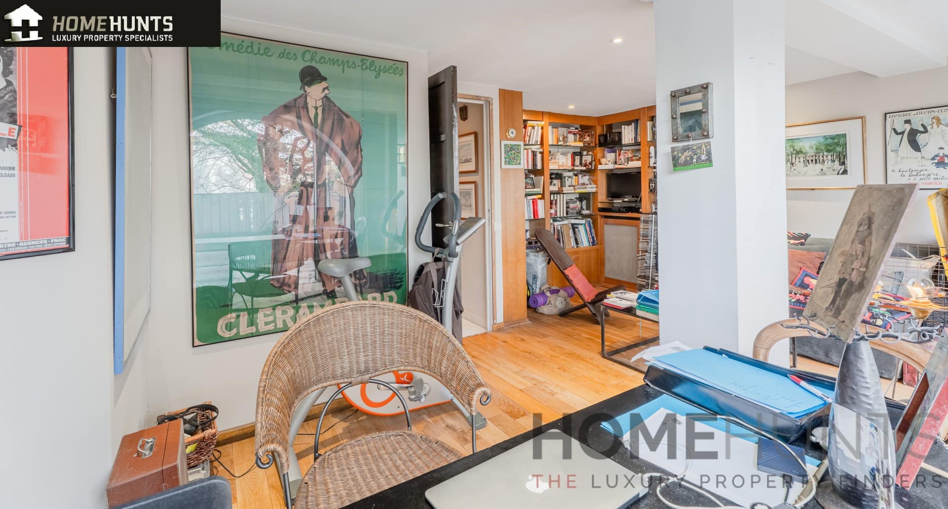 property_HH-16108396-5