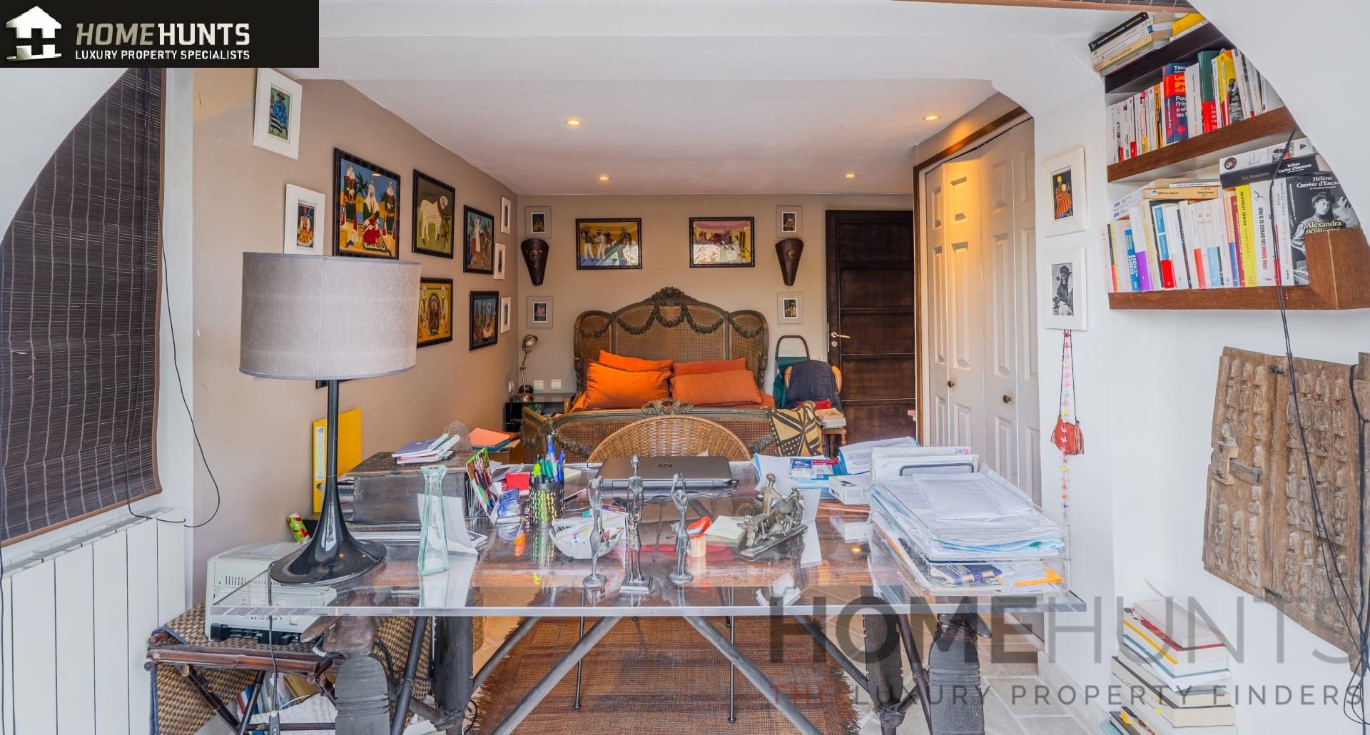 property_HH-16108396-6