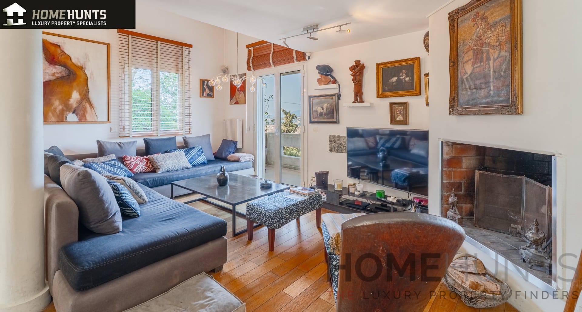 property_HH-16108396-7