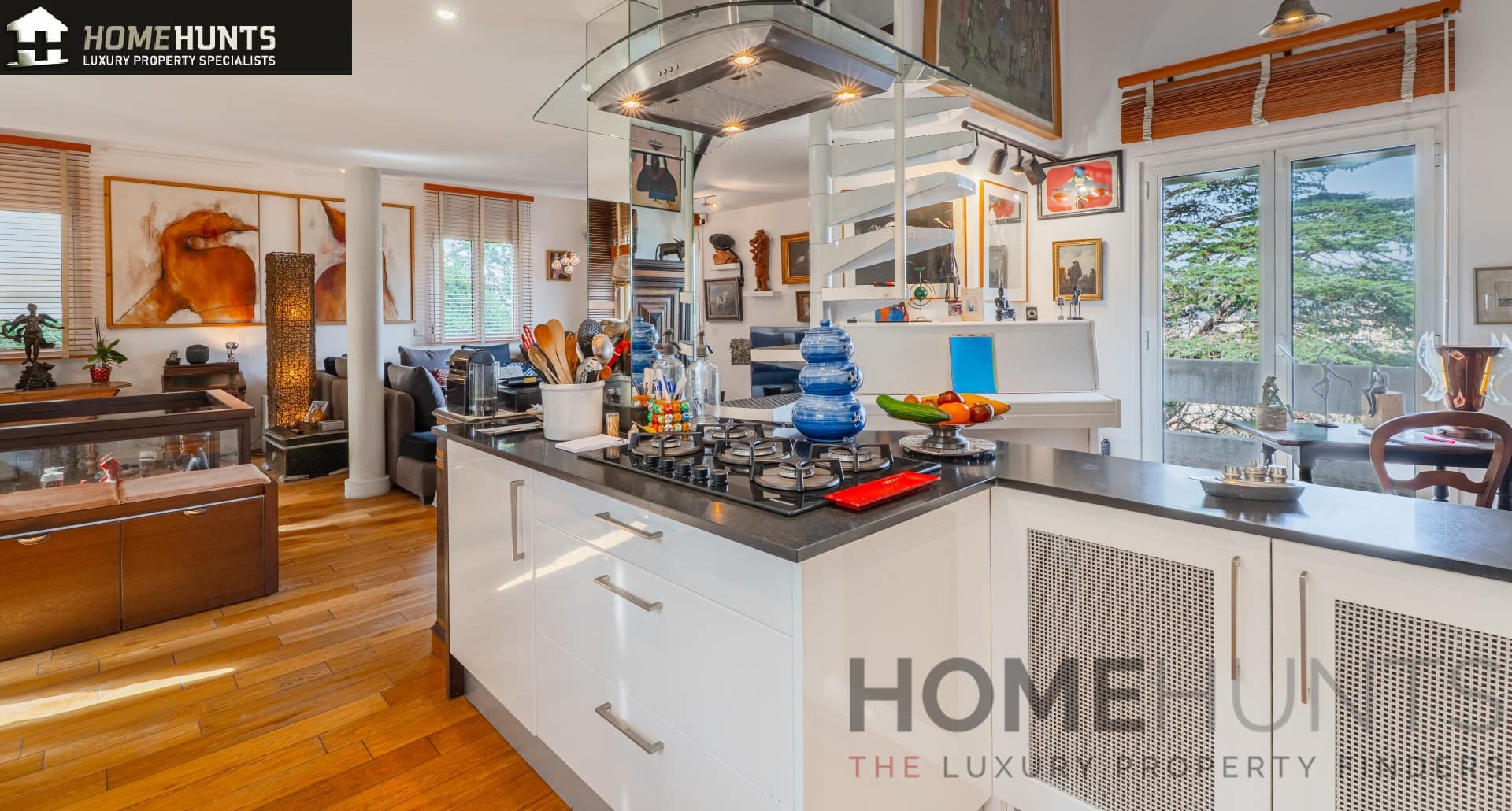 property_HH-16108396-9