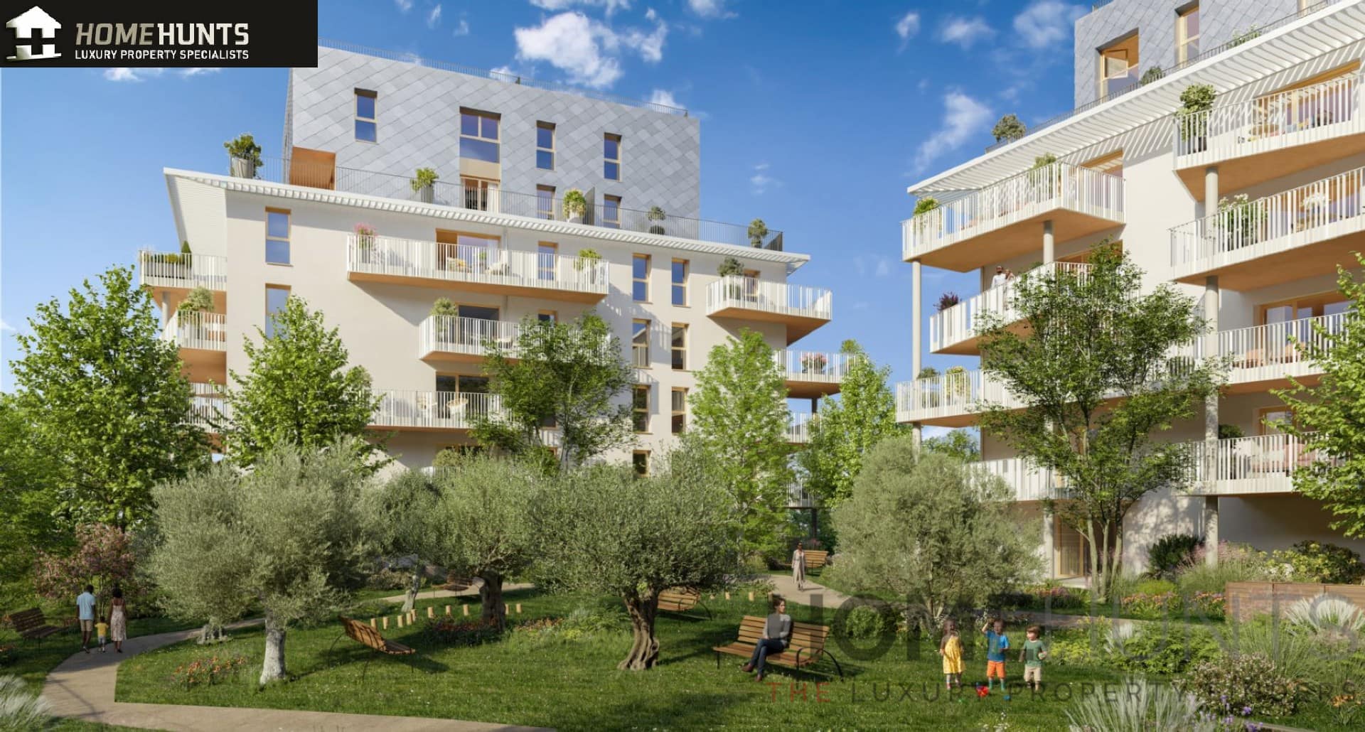 property_HH-16108398-5