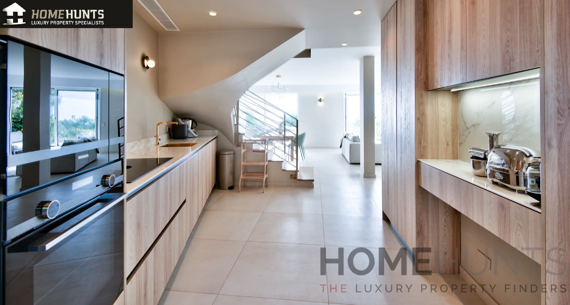 property_HH-16112643-12