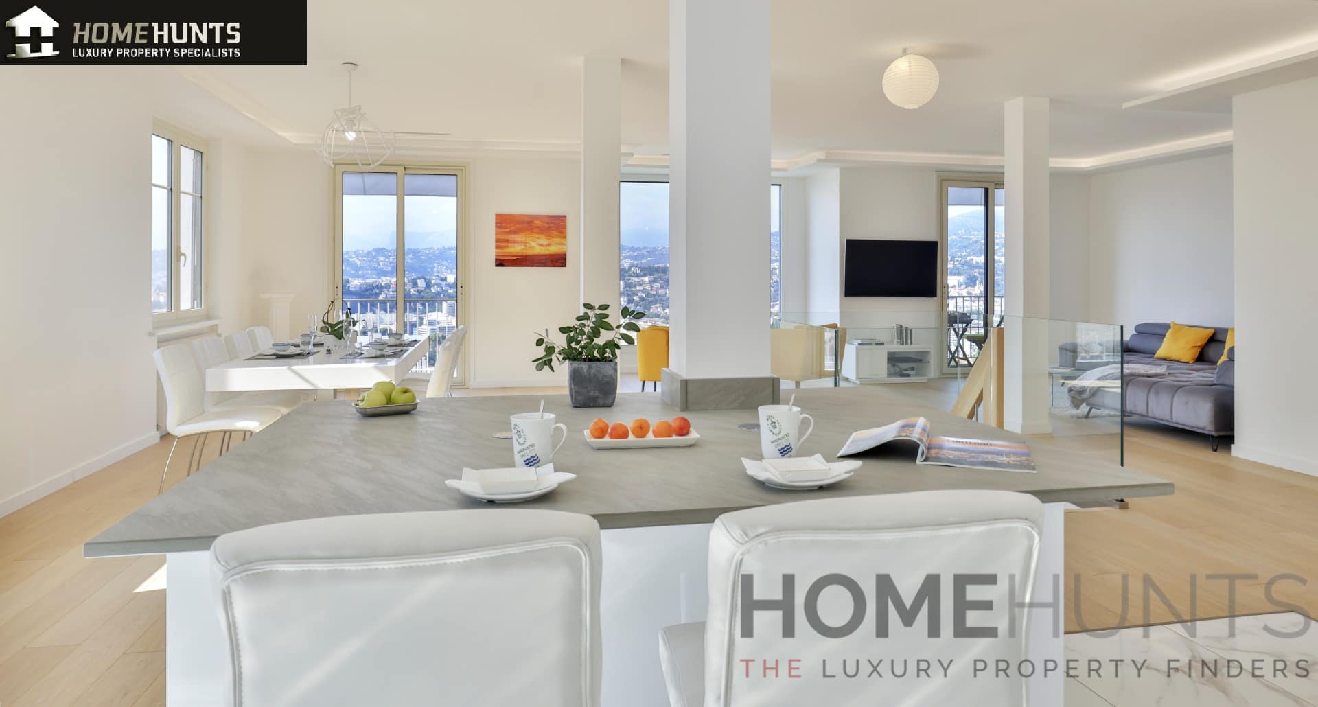 property_HH-16113927-10