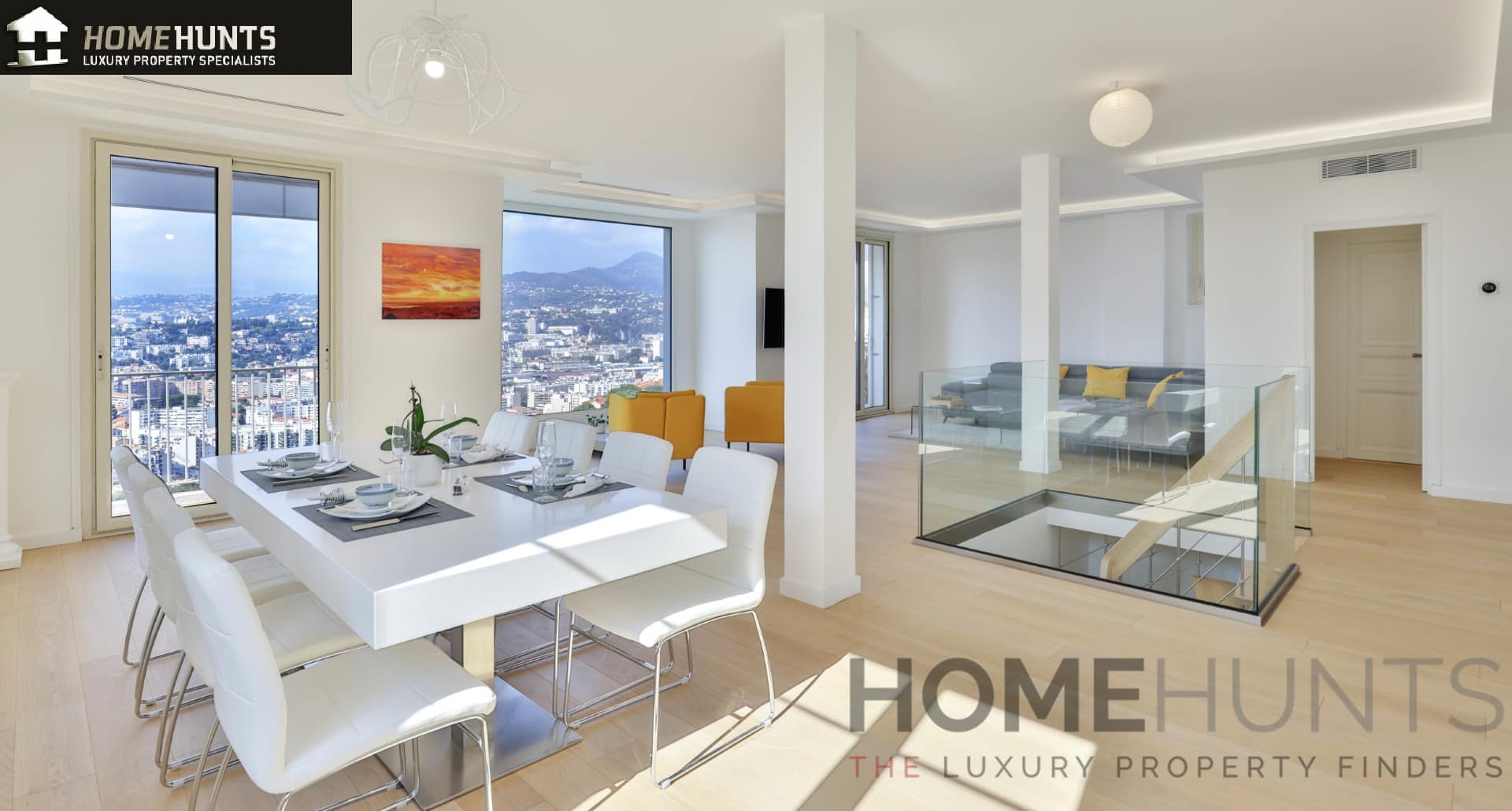 property_HH-16113927-12