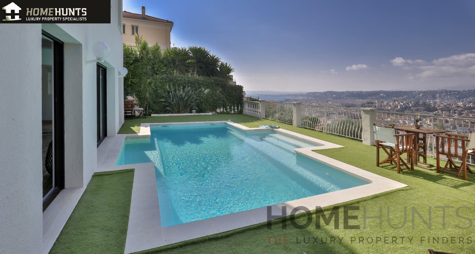 property_HH-16113927-4
