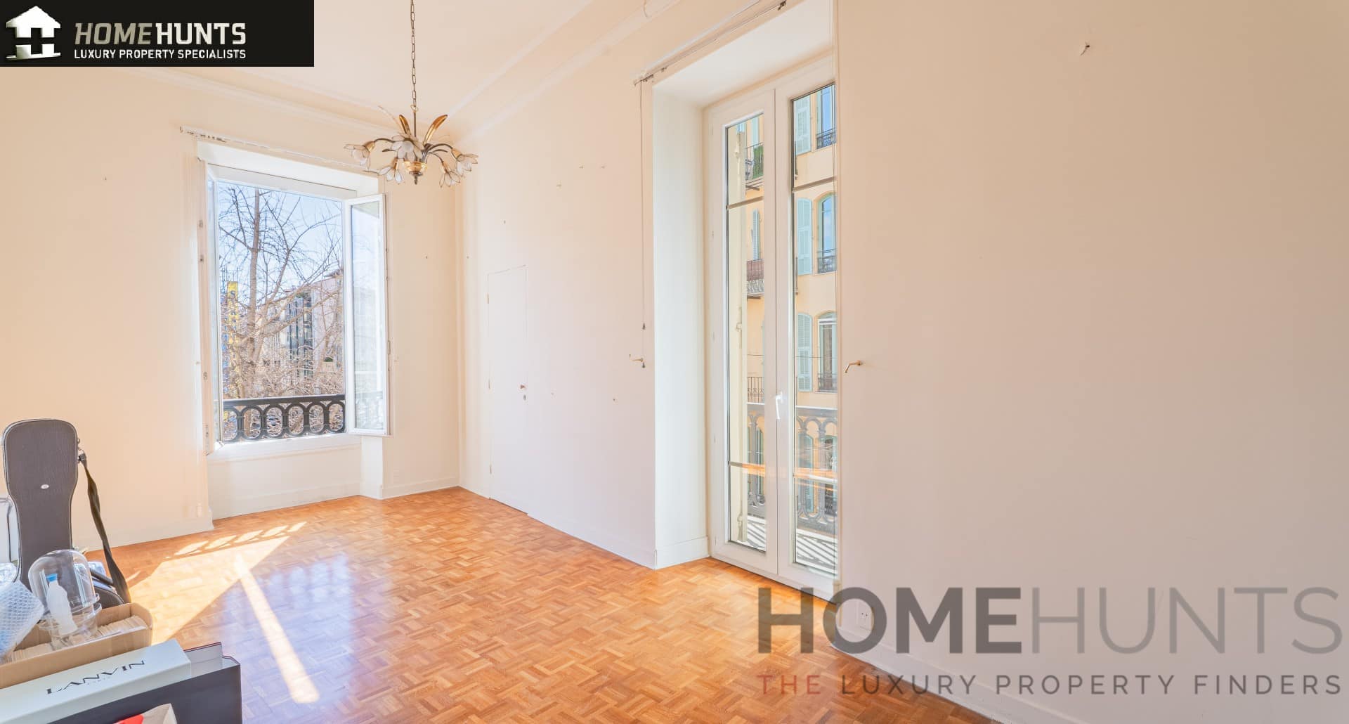 property_HH-16120575-11