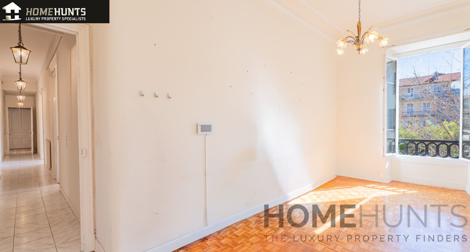 property_HH-16120575-12