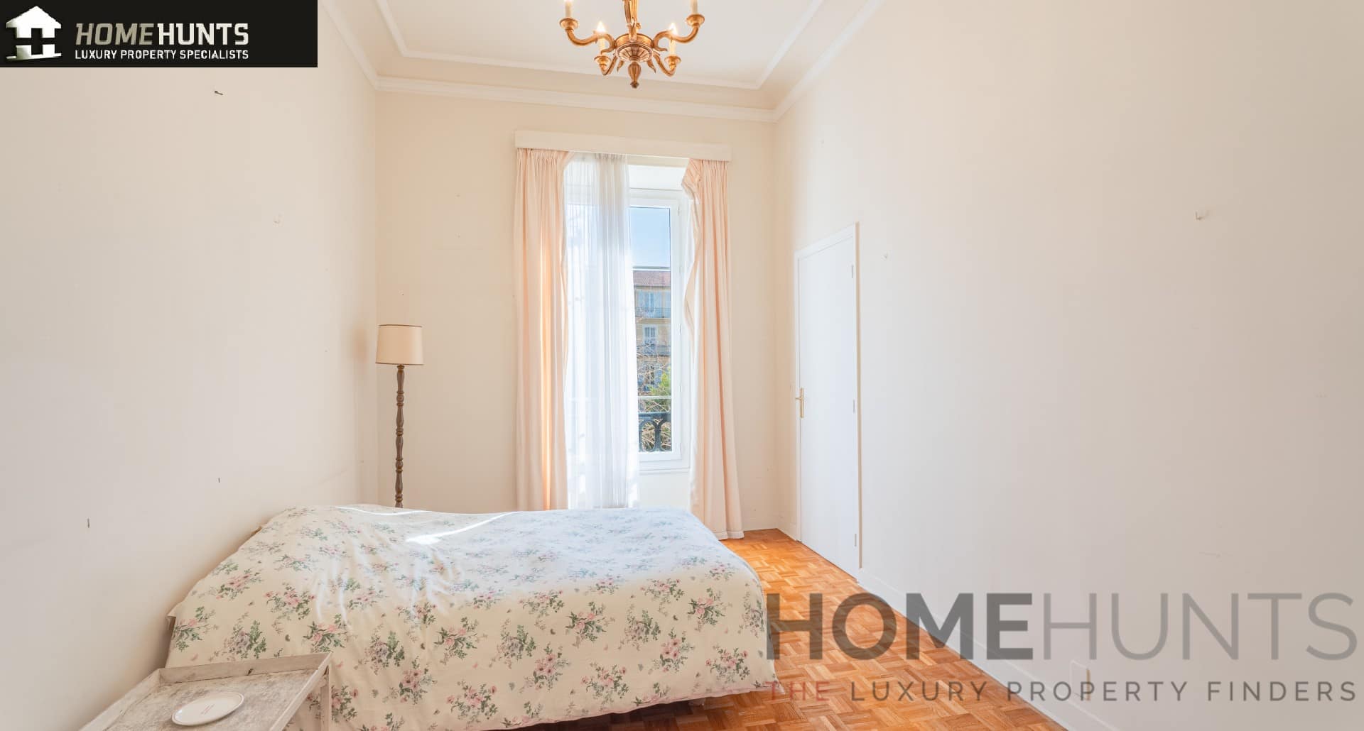 property_HH-16120575-14