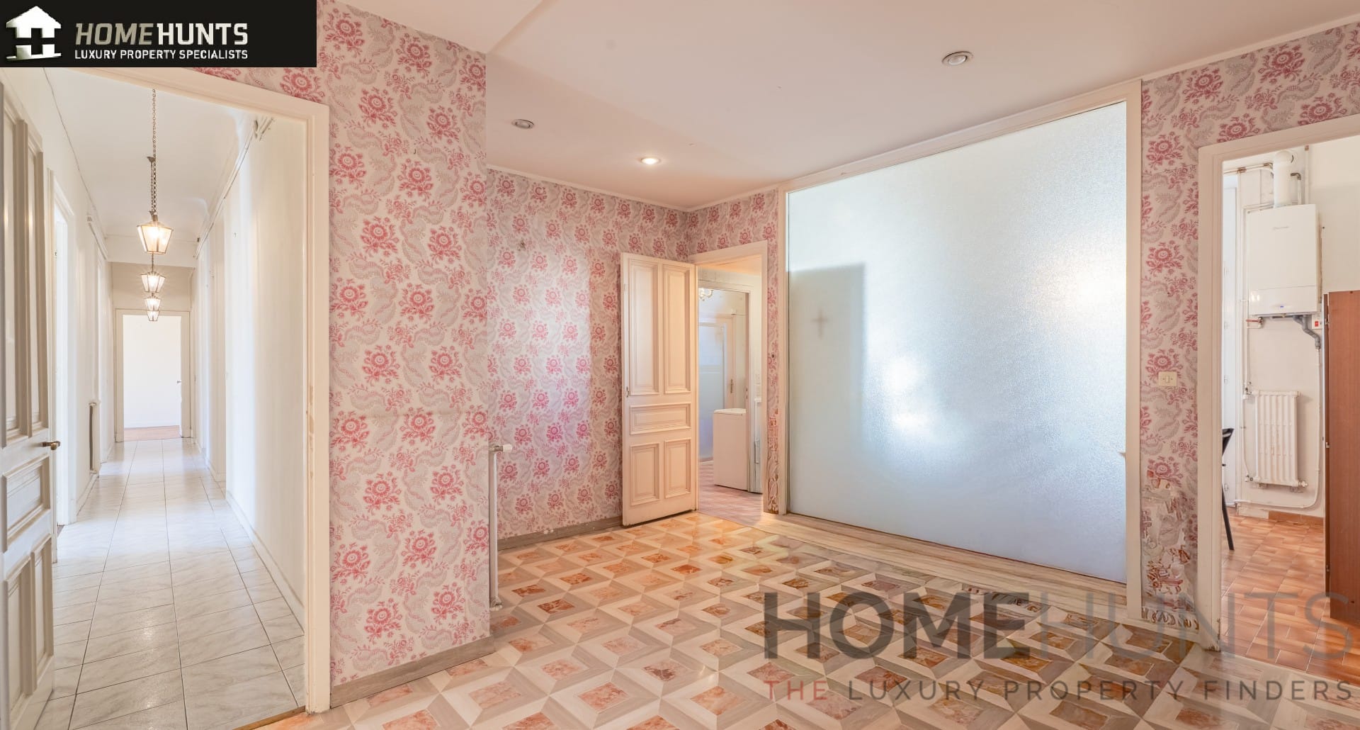 property_HH-16120575-15