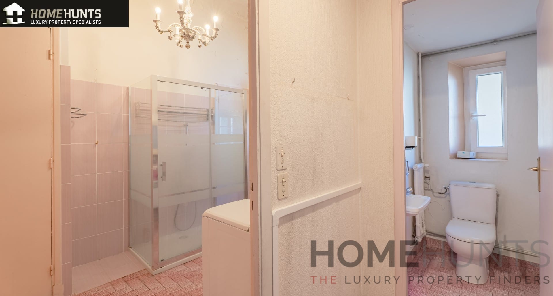 property_HH-16120575-16