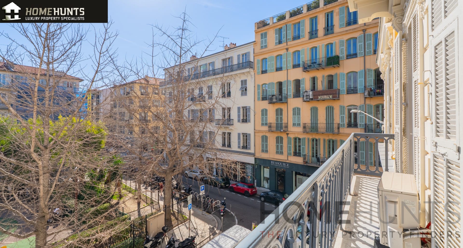 property_HH-16120575-2