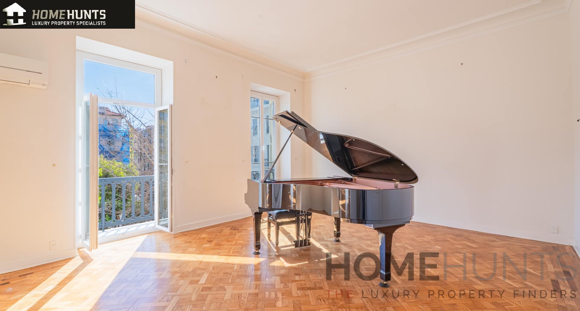 property_HH-16120575-8