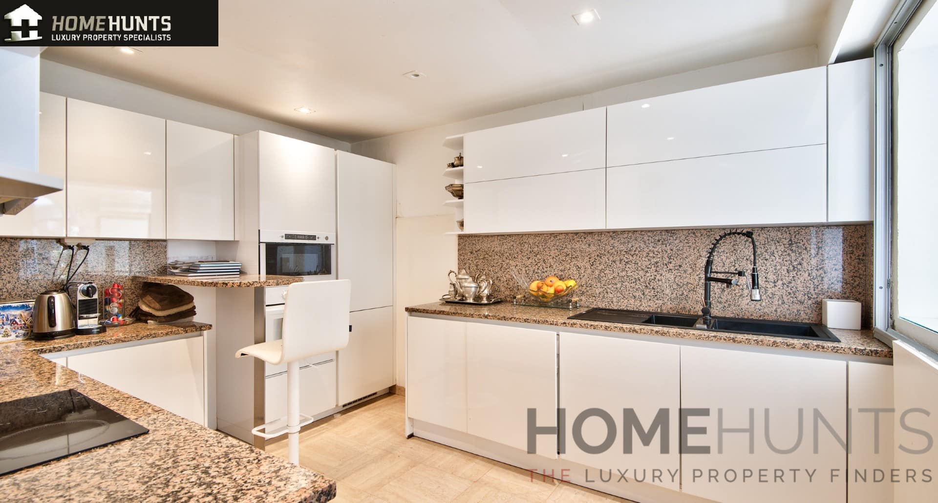 property_HH-16082698-10