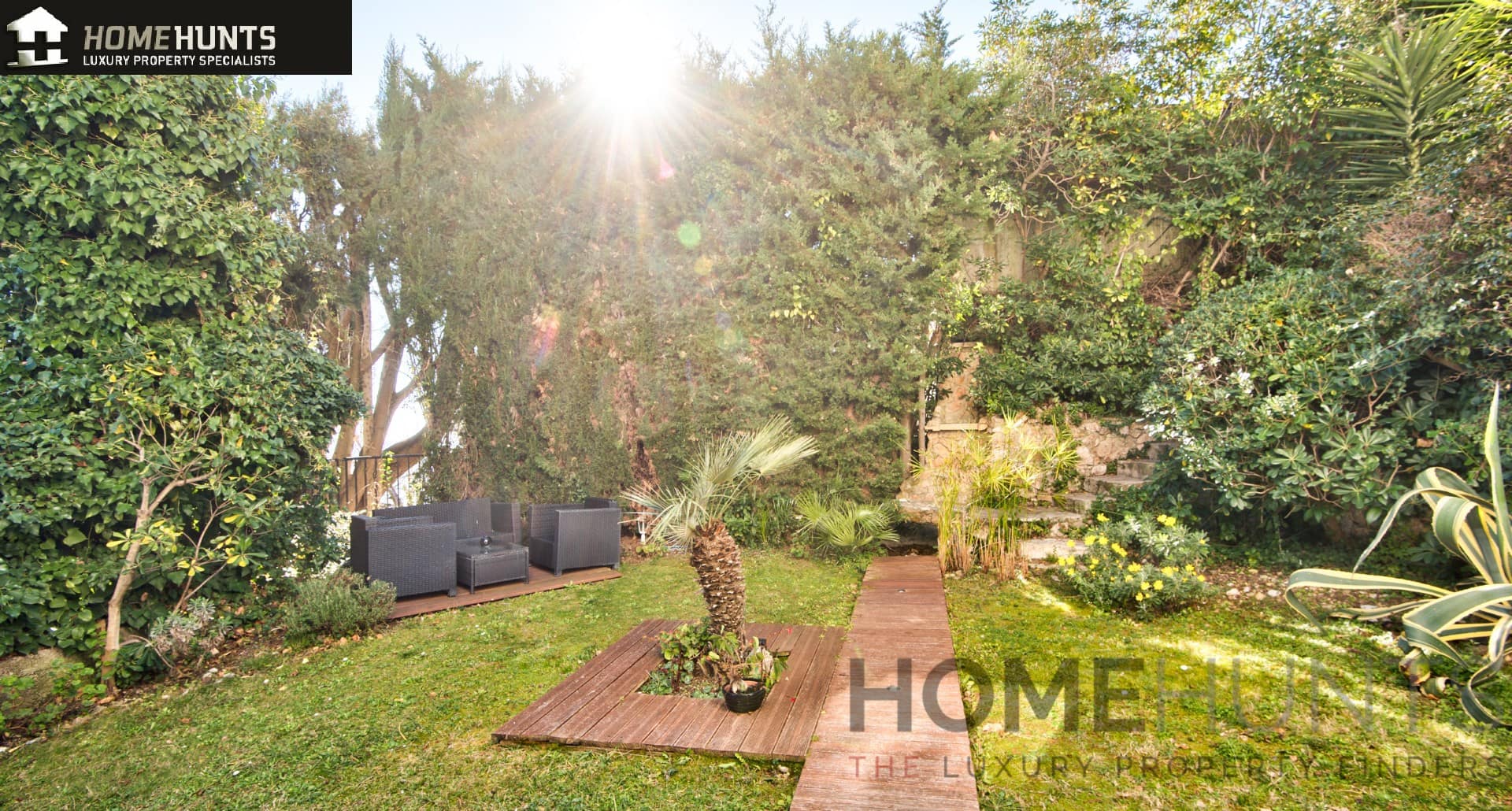 property_HH-16082698-11