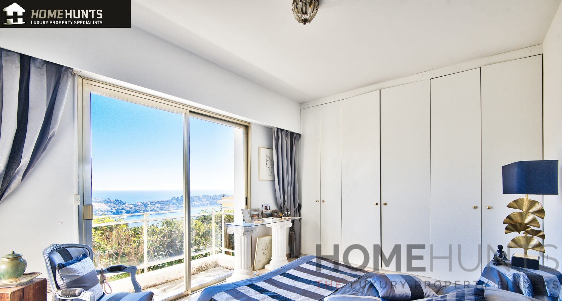 property_HH-16082698-12