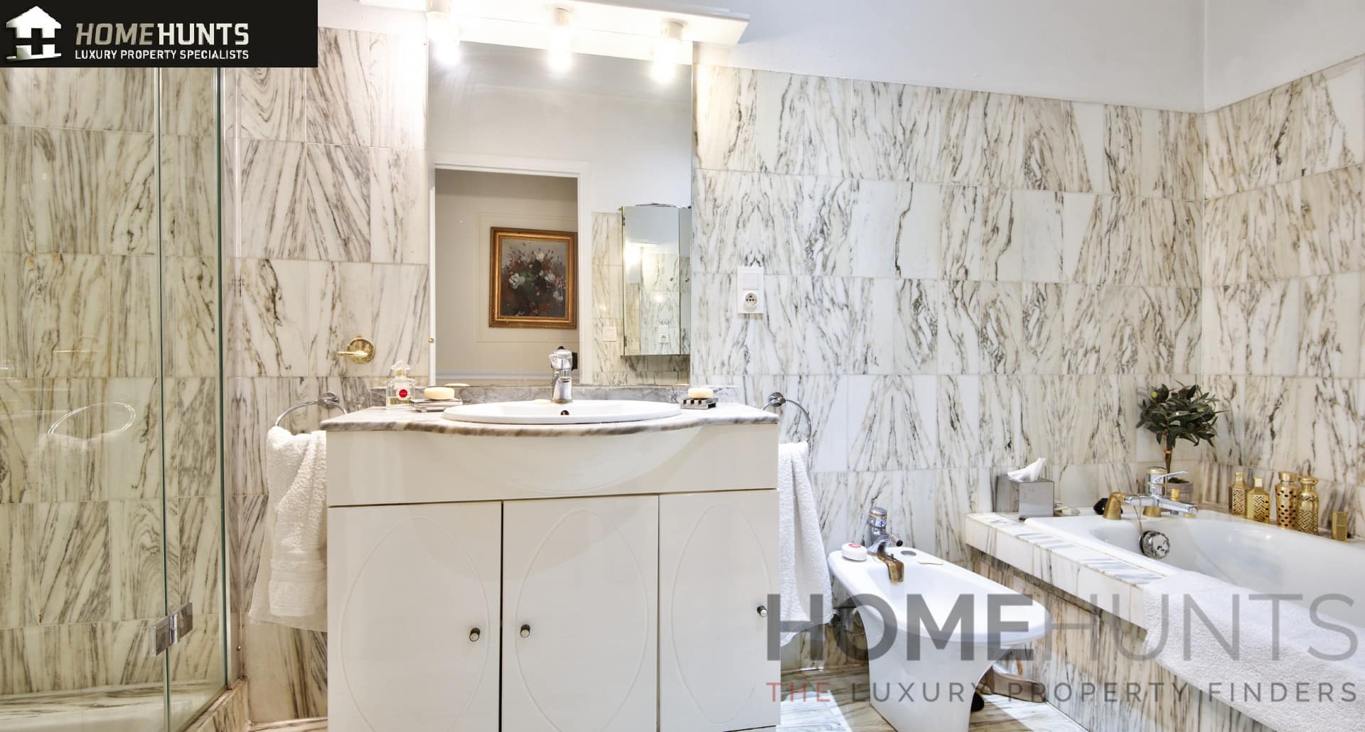 property_HH-16082698-13