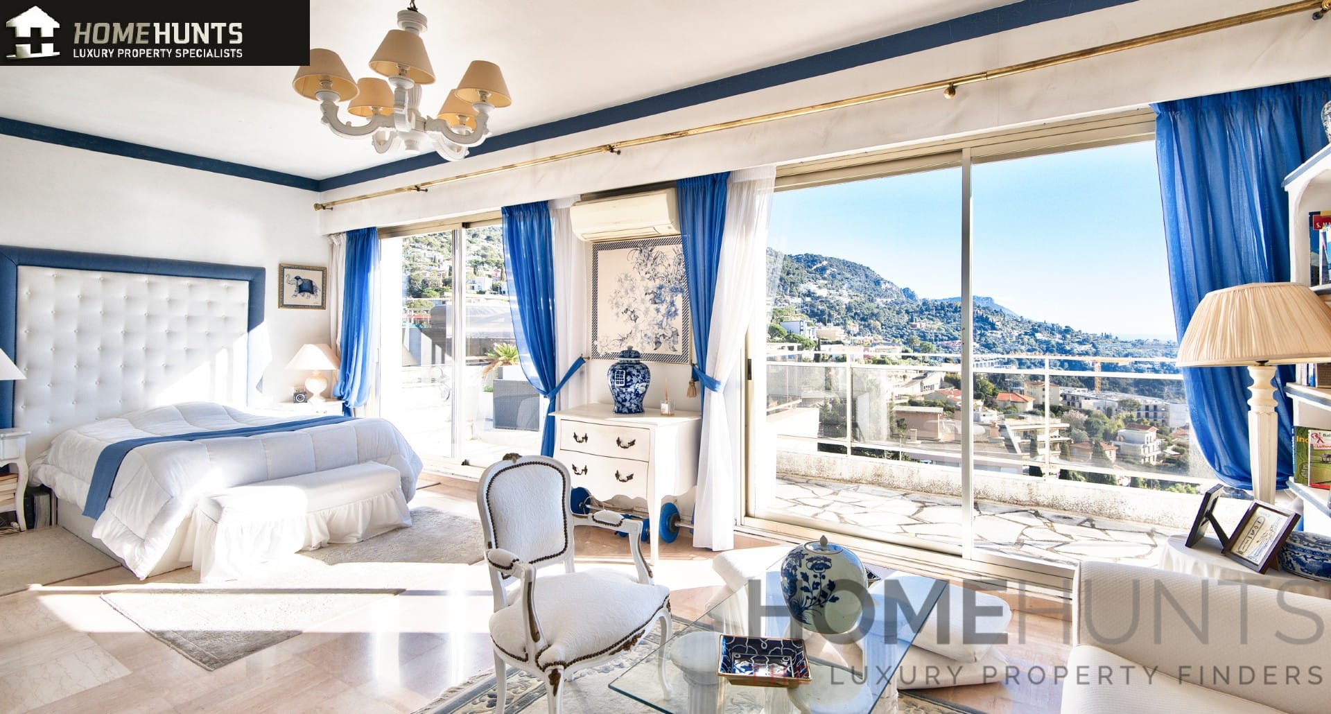 property_HH-16082698-14