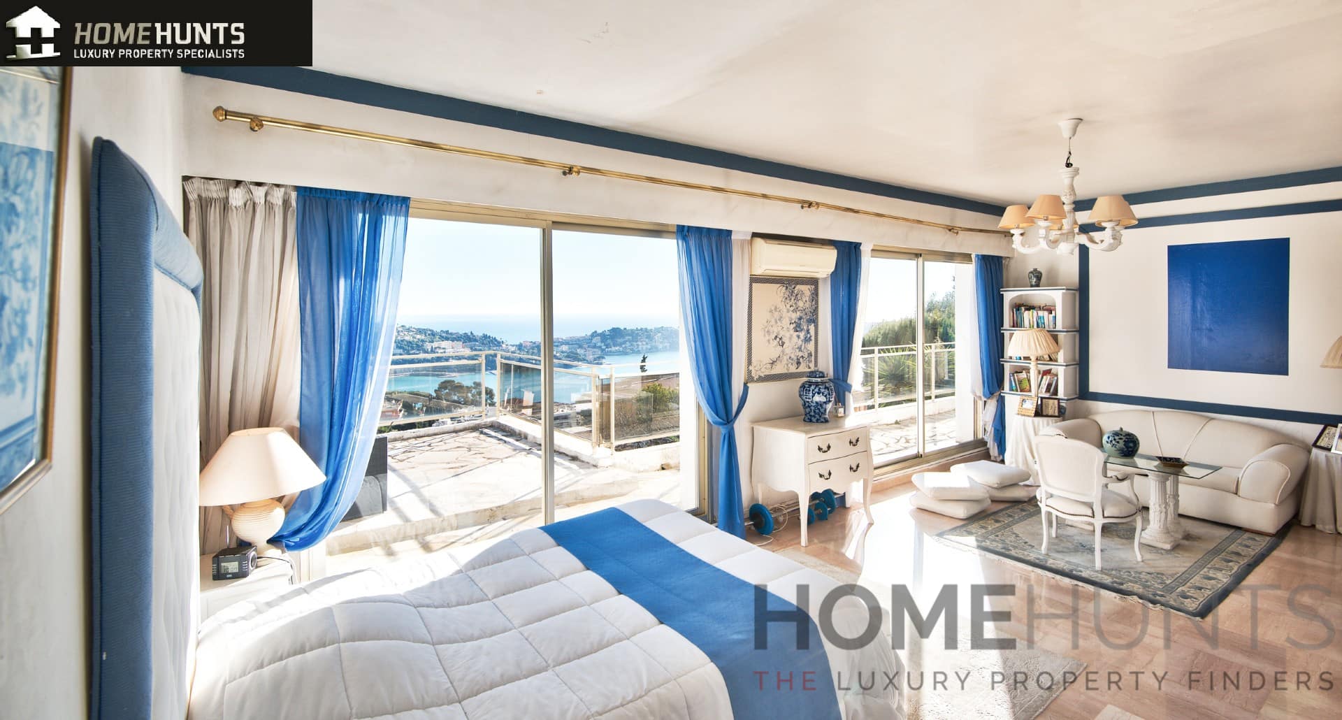 property_HH-16082698-15