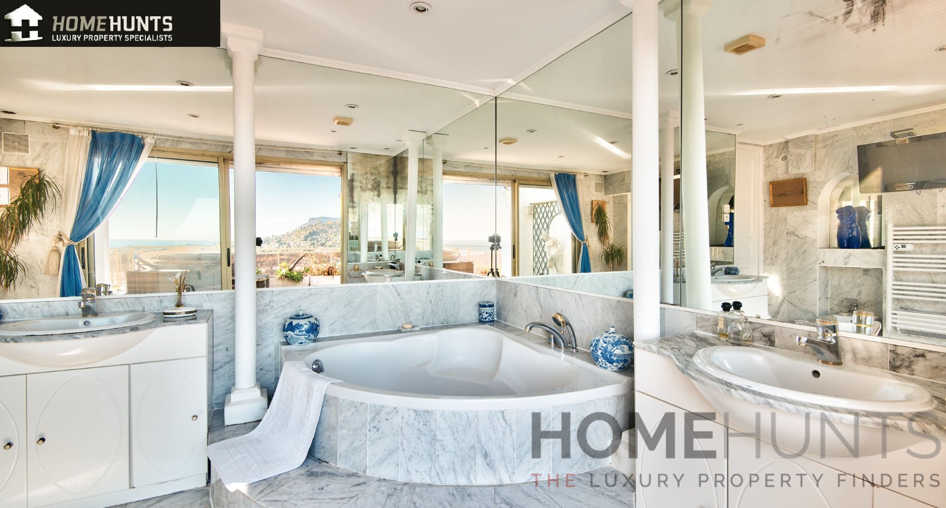 property_HH-16082698-16