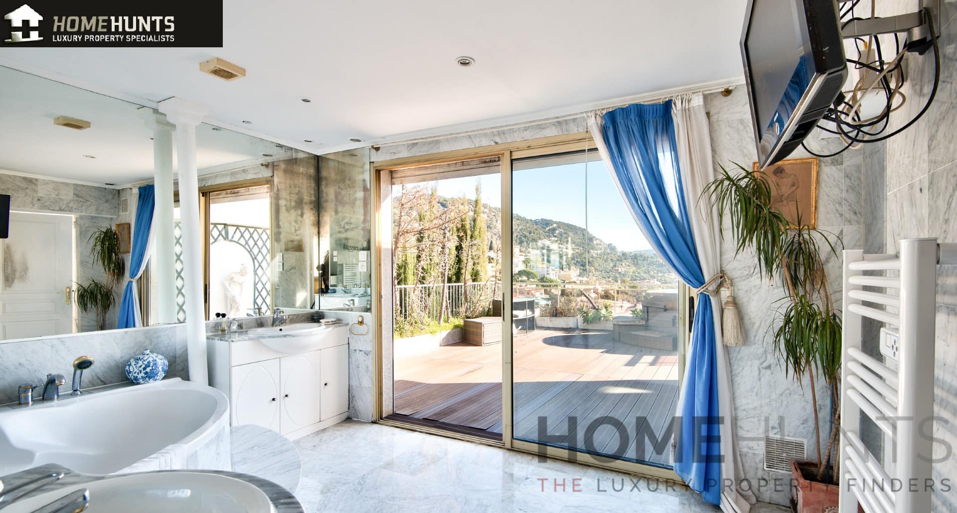 property_HH-16082698-17