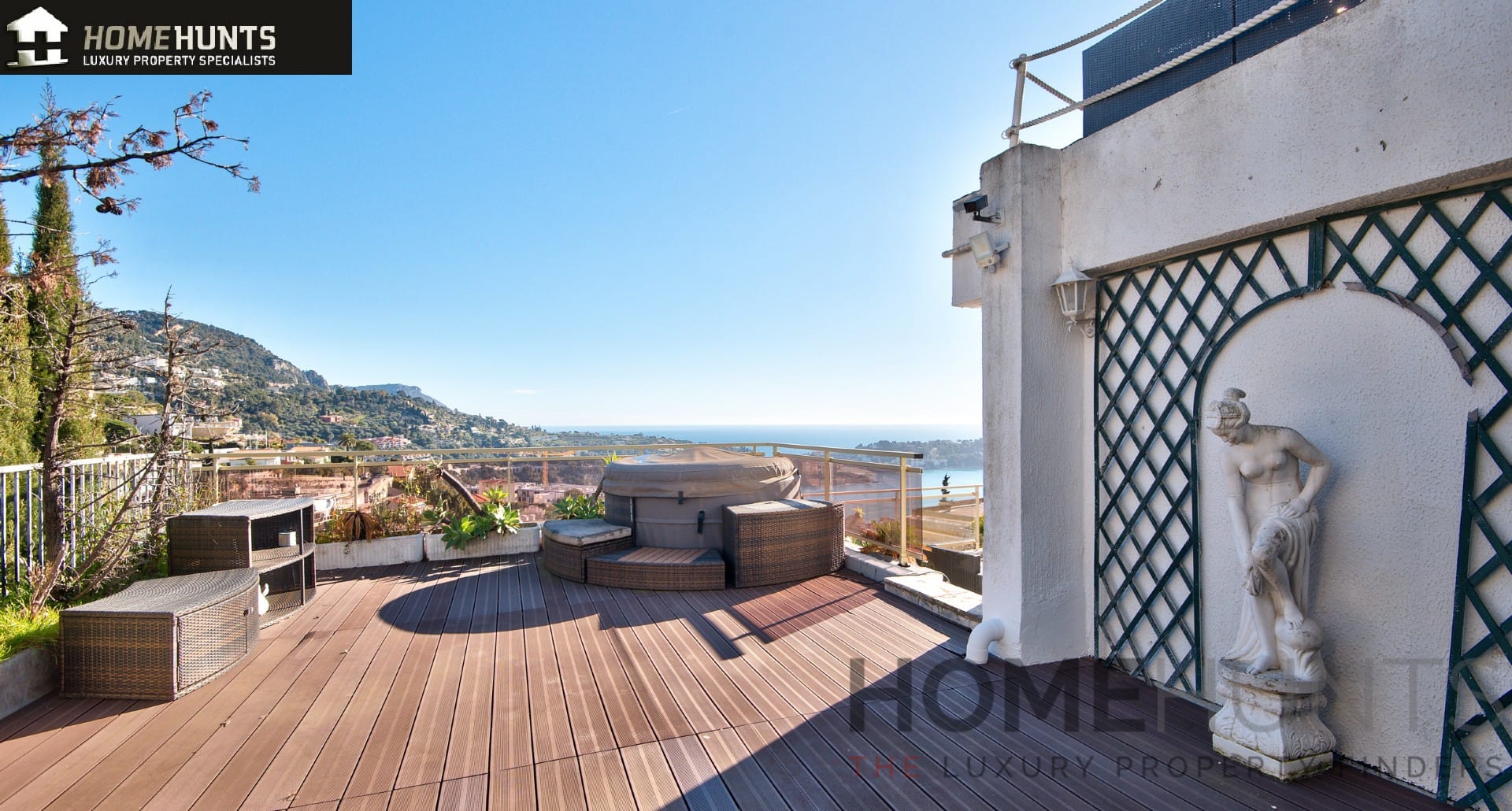 property_HH-16082698-18