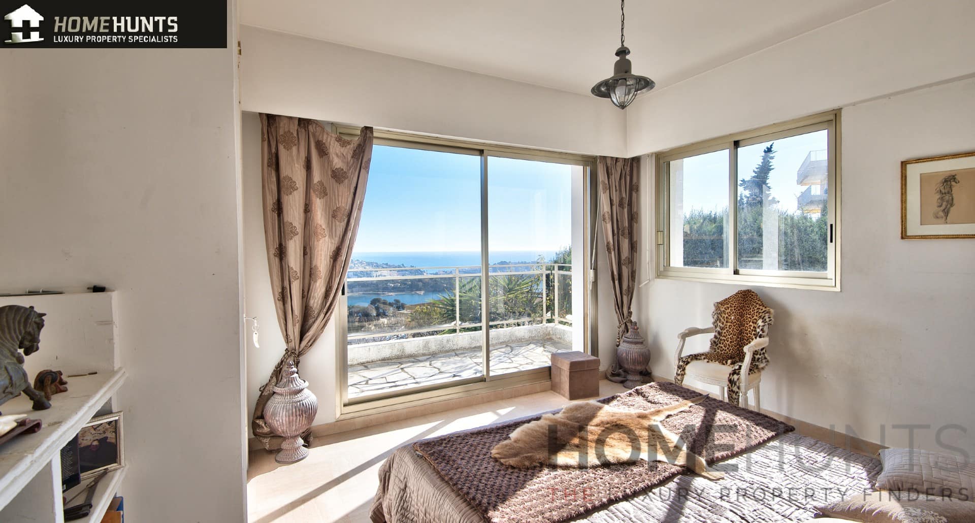 property_HH-16082698-19