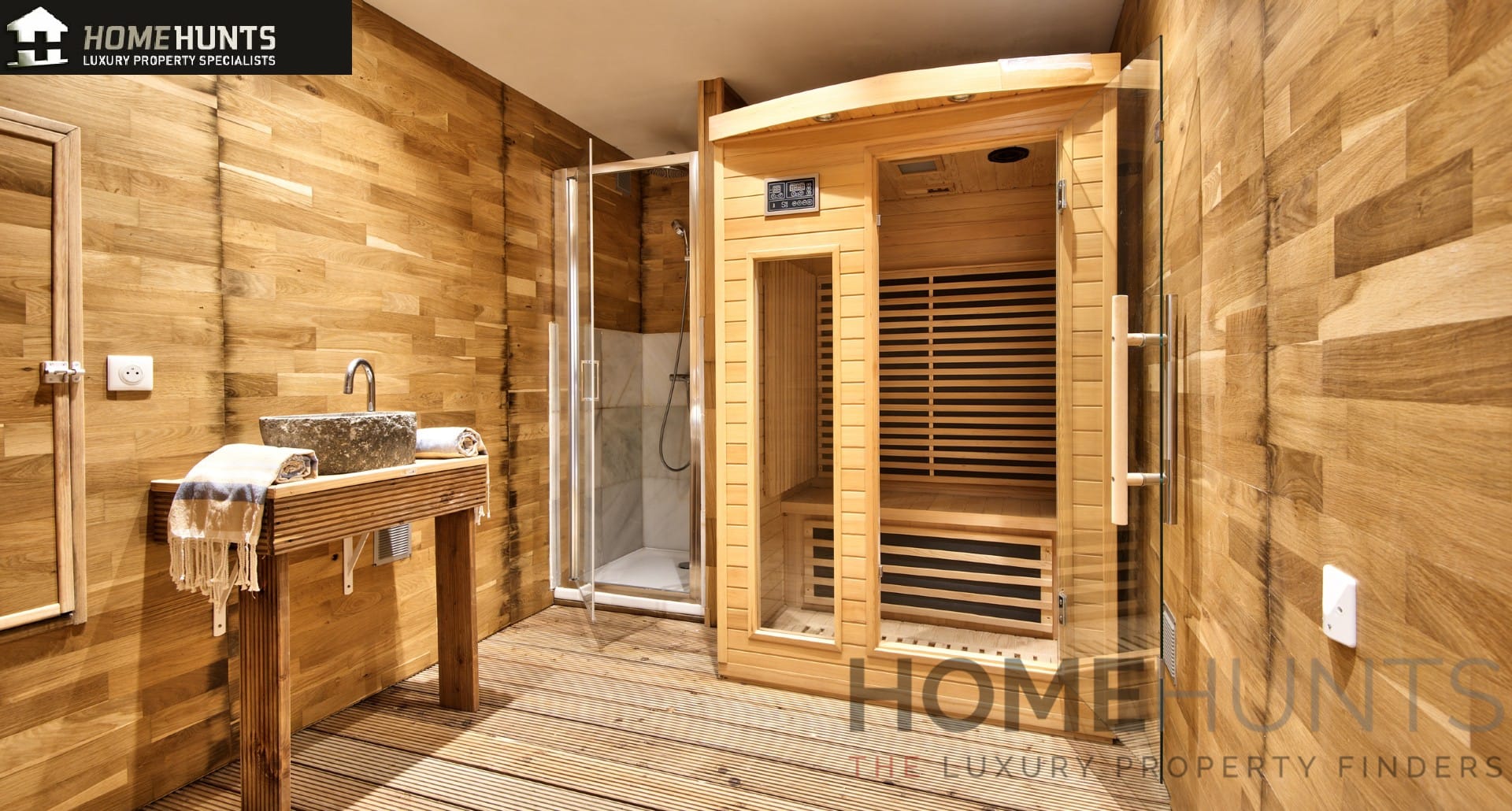 property_HH-16082698-20