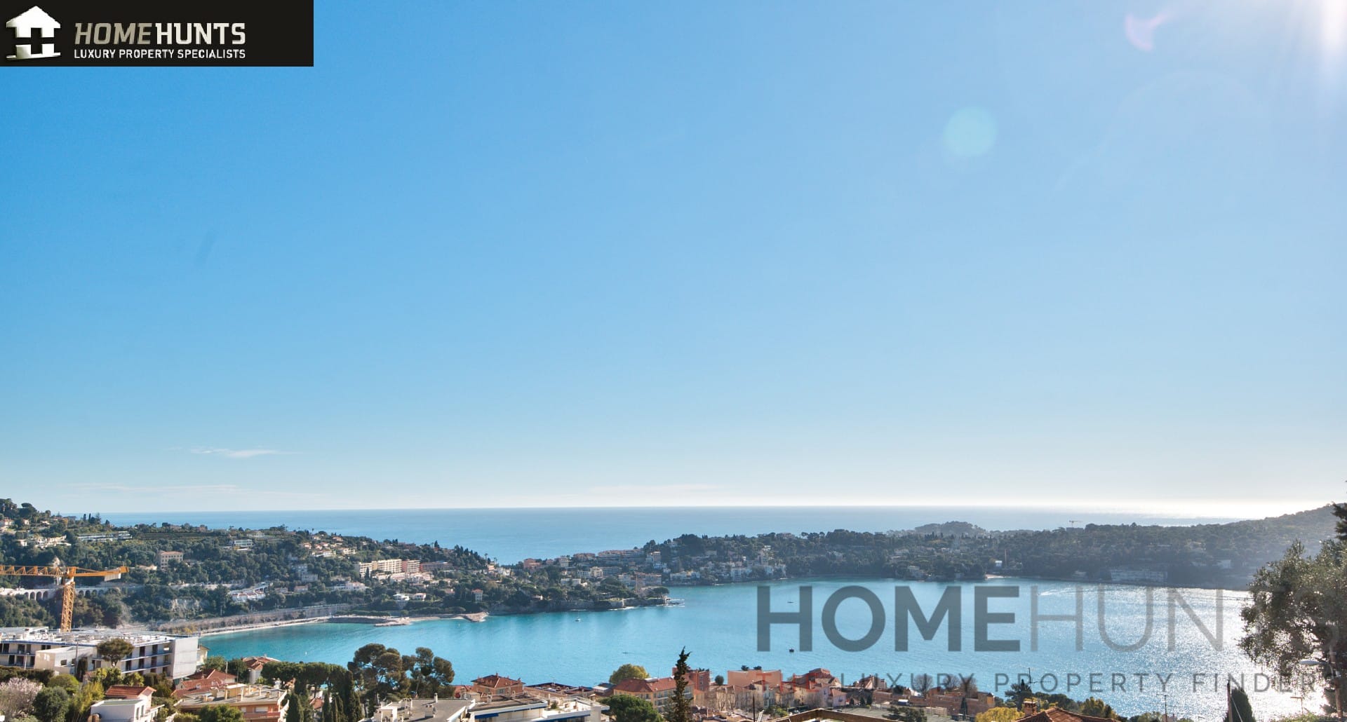 property_HH-16082698-3