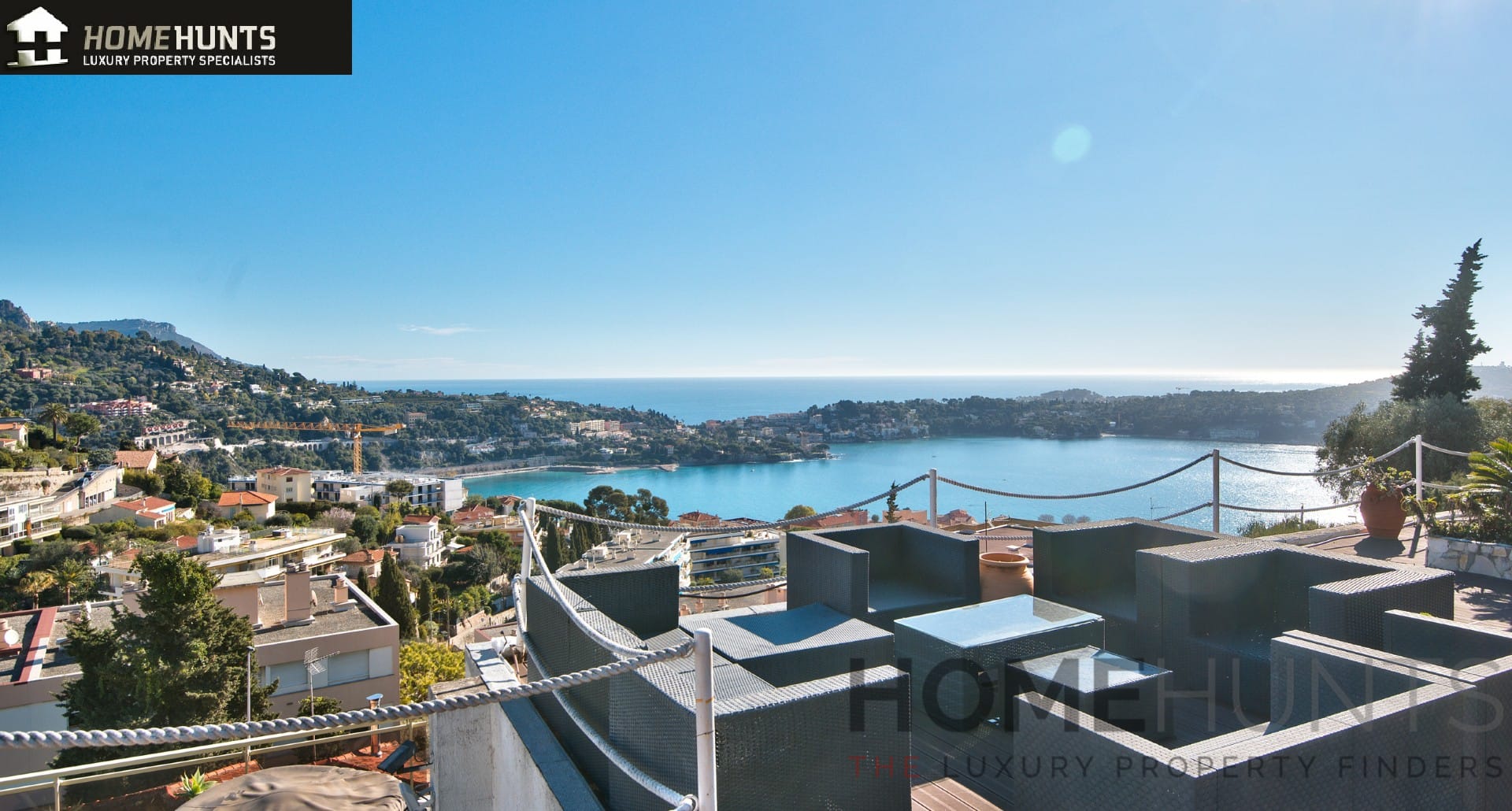 property_HH-16082698-4