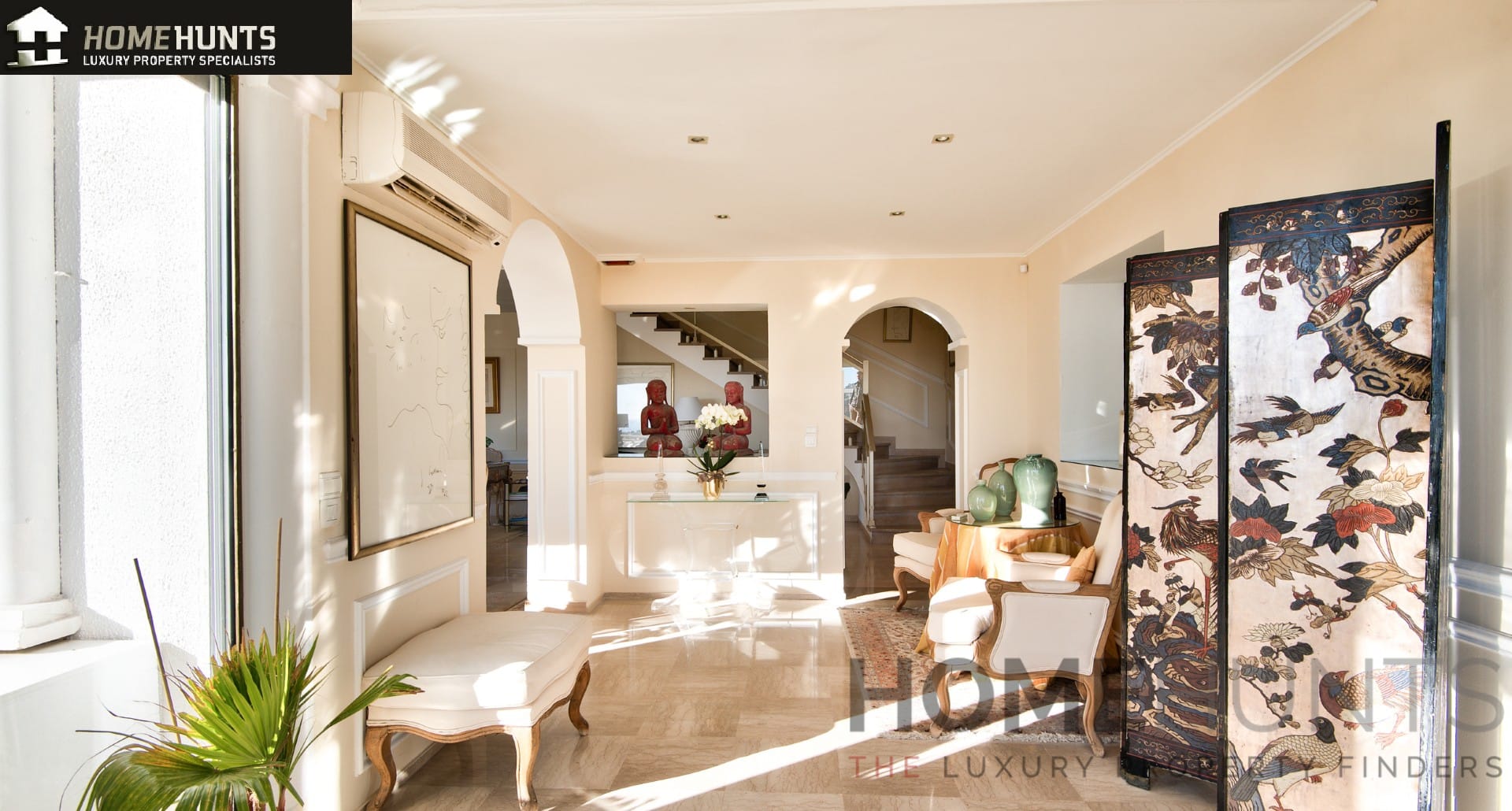 property_HH-16082698-6