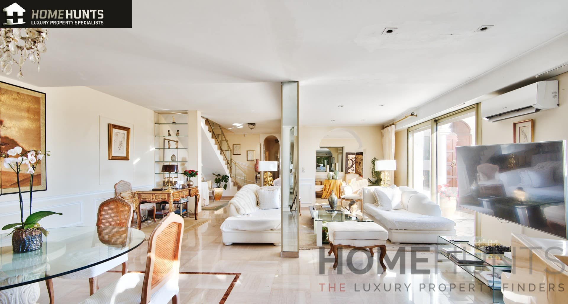 property_HH-16082698-8