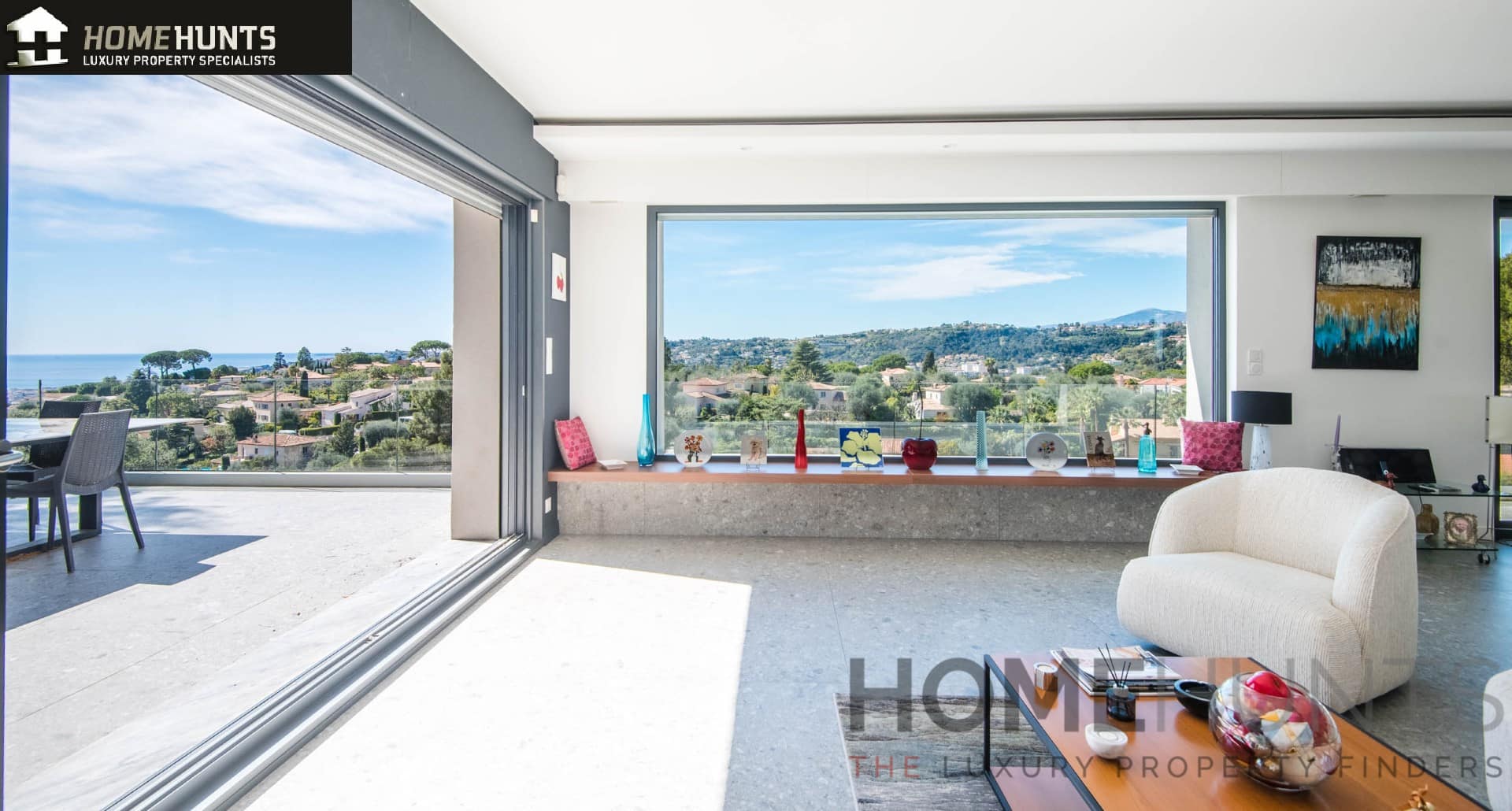 property_HH-16128100-3