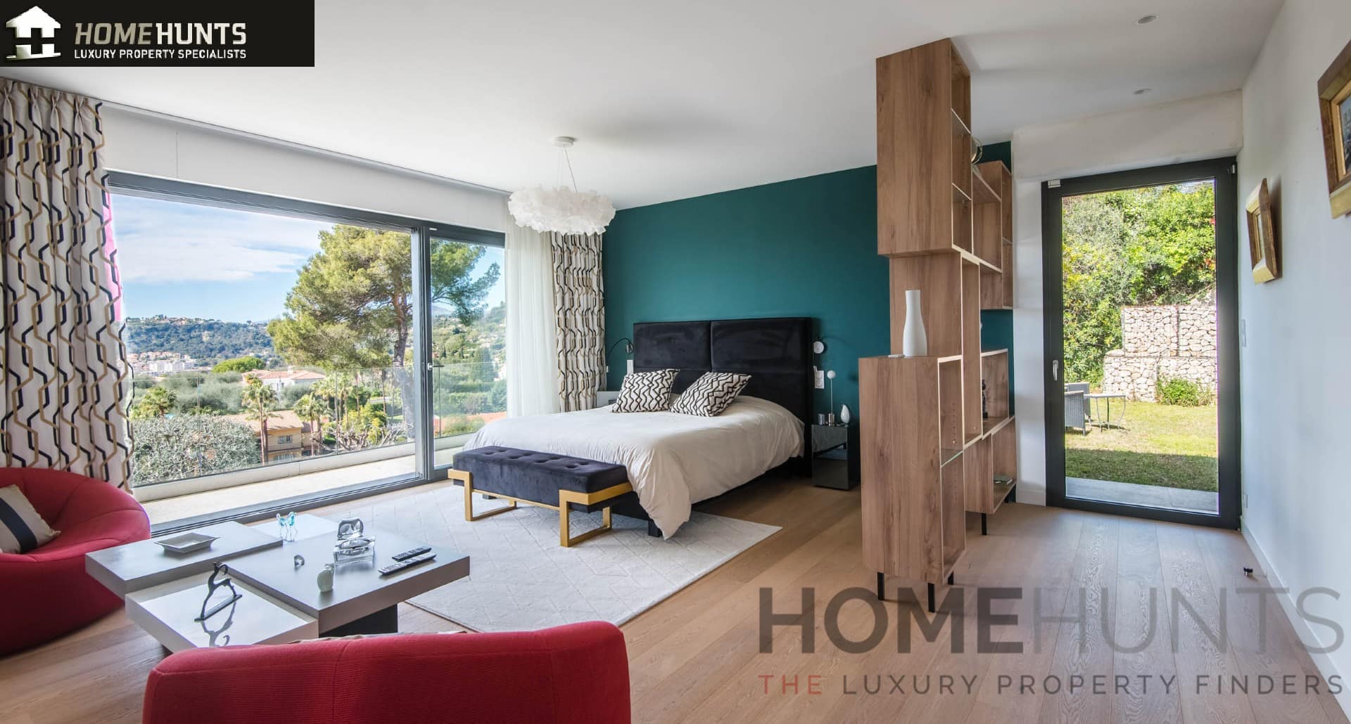 property_HH-16128100-9