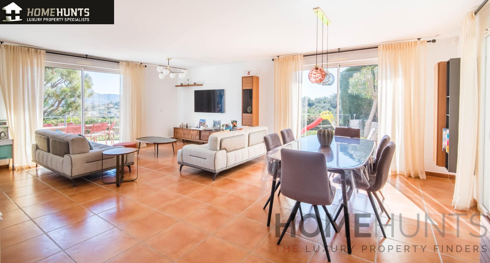 property_HH-16132943-5