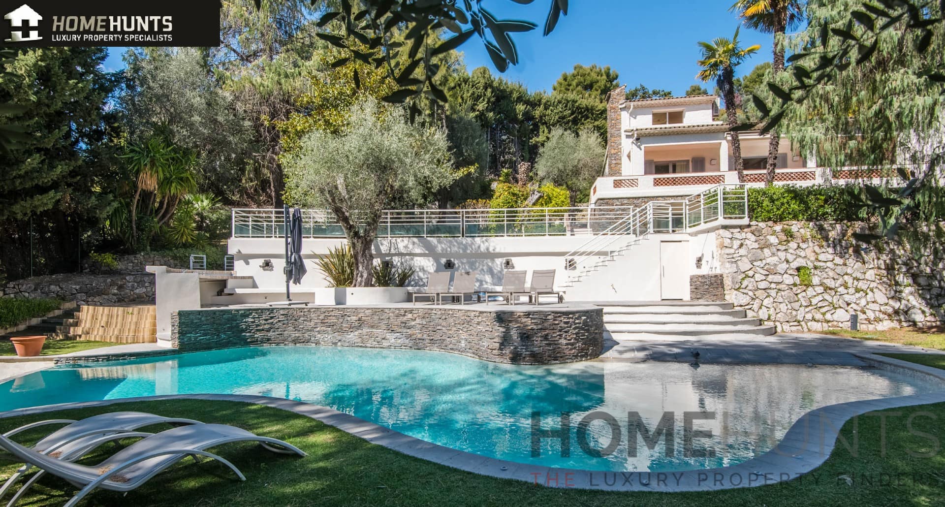 property_HH-16135198-2