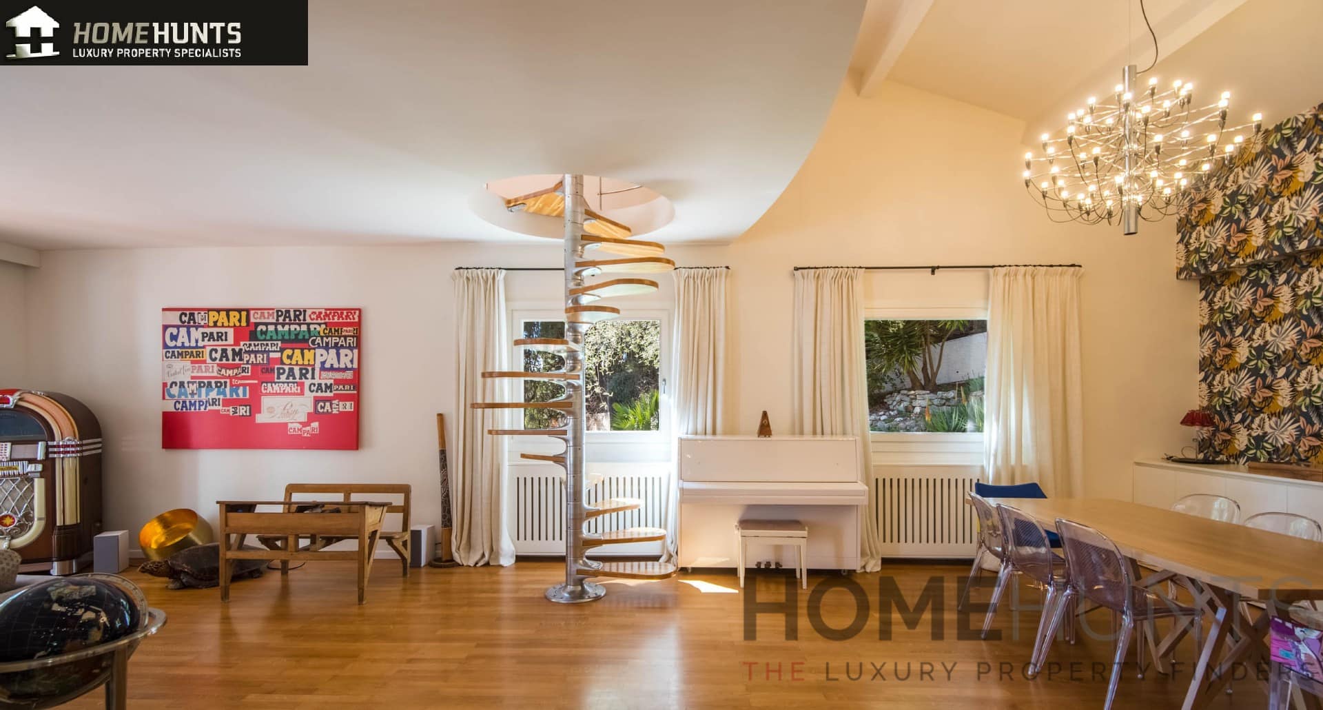 property_HH-16135198-5